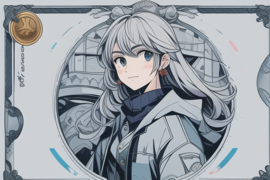 创业公司的股票（创业公司股票和期权有什么区别）
