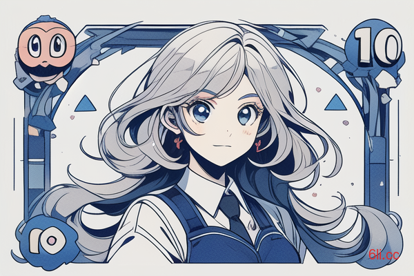 西安旅游攻略5日游多少钱(西安5日游线路) 西安旅游攻略5日游多少钱(西安5日游线路)