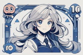 西安旅游攻略5日游多少钱（西安5日游线路）