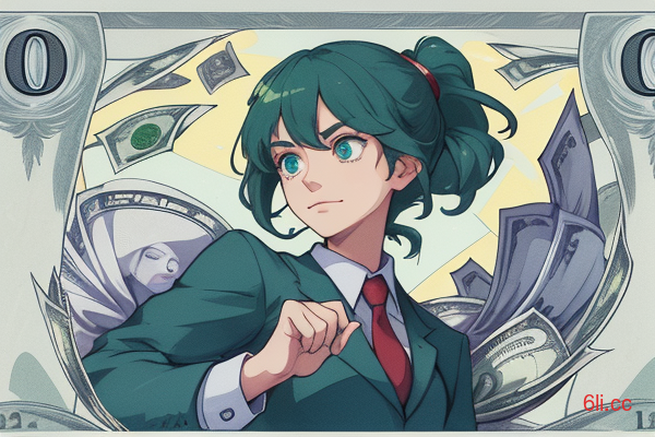 在银行取多少钱需要身份证（银行取款多少要身份证）