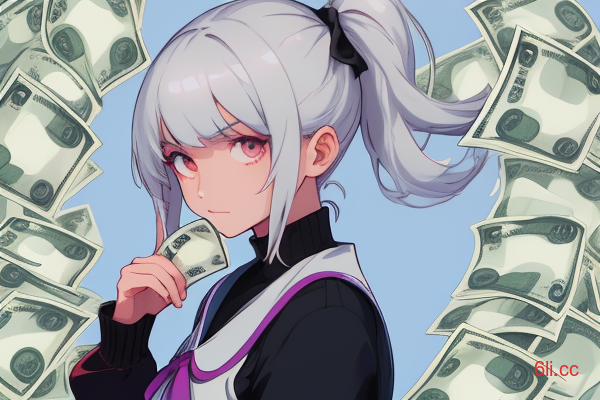 马多少钱一匹啊（马大概多少钱一匹）