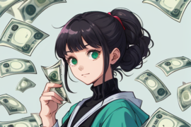 一般做柜子多少钱一平方米（做柜子工钱多少钱一平方）