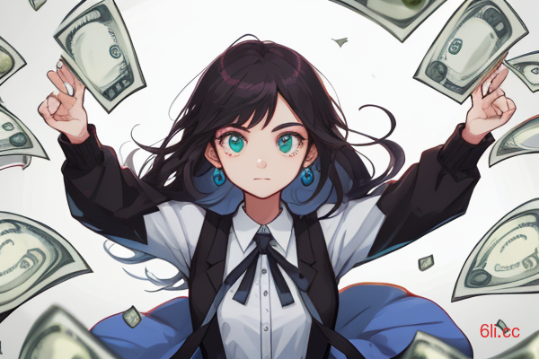 求节省多少钱的公式(节省金额怎么算) 求节省多少钱的公式(节省金额怎么算)