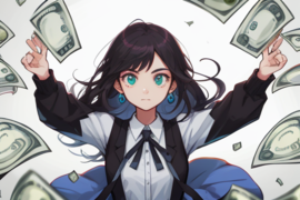 怎样驾驭有钱男人（如何搞定有钱的老男人）