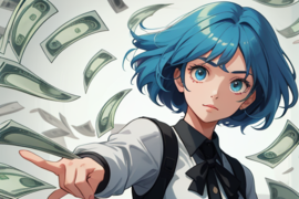 桑叶荼多少钱一斤（桑叶多少钱一瓶）