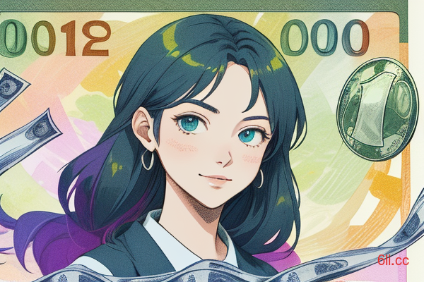 墙纸一个平方多少钱（墙纸一平方米多少钱）