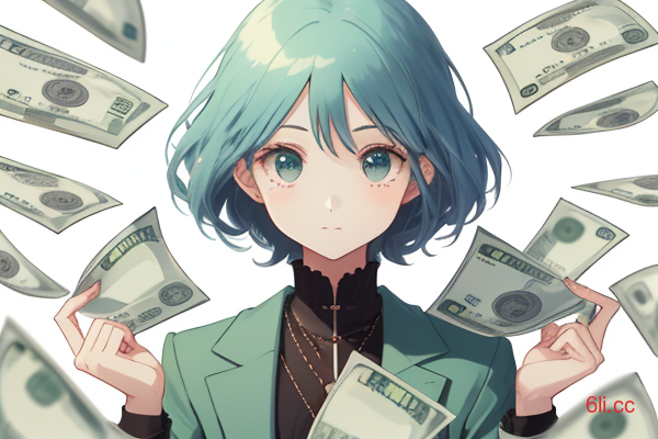 婚后一方父母给的钱可以要回吗(婚后一方给父母的钱离婚怎么办) 婚后一方父母给的钱可以要回吗(婚后一方给父母的钱离婚怎么办)