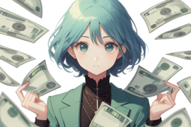 婚后一方父母给的钱可以要回吗（婚后一方给父母的钱离婚怎么办）