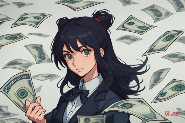 老公出轨在小三身上花的钱怎么要回来（老公出轨小三的钱可以全部要回吗）