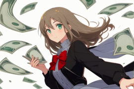 花店白玫瑰多少钱一支（花店一束白玫瑰多少钱）