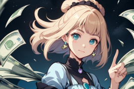 被欠钱要不回来怎么办（借了500不还我怎么办）