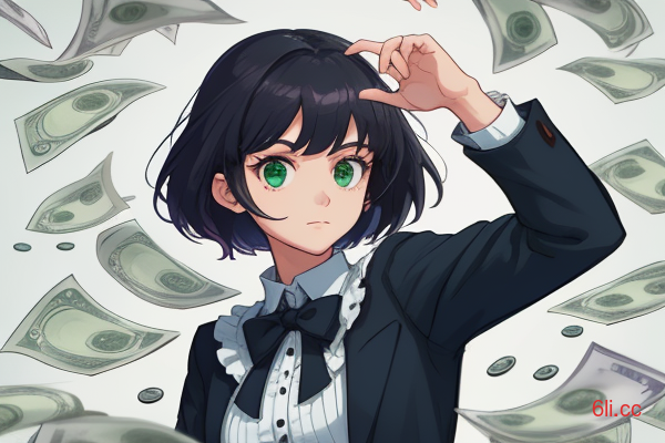 自己安装充电桩需要多少钱(自己装一个充电桩要多少钱) 自己安装充电桩需要多少钱(自己装一个充电桩要多少钱)