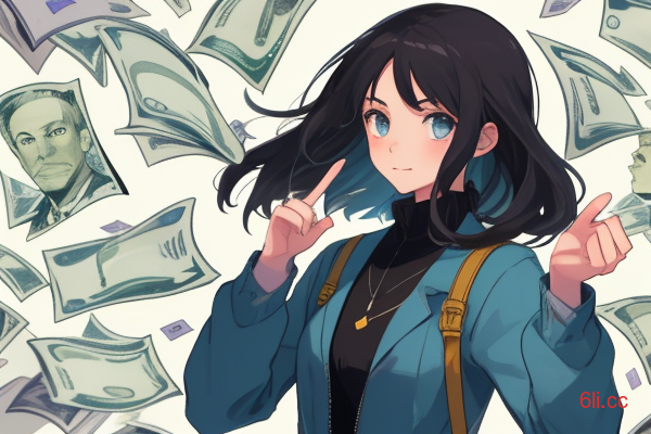 一件衣服大概多少钱（一件衣服多少钱算贵）