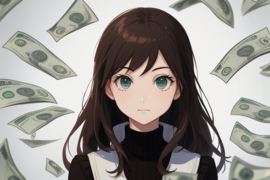 怎么用支付宝给qq充钱（怎么用支付宝给qq钱包充值）