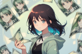 2020智慧树大学生创新创业见面课测试答案（2021智慧树知到大学生创新创业见面课答案）