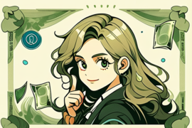 没钱能干嘛?（没钱可以做什么）