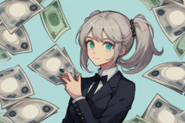 洋钱罐借款利息合法吗（洋钱罐借款利息怎么算）