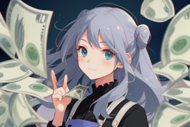 五仁月饼多少钱一箱（五仁月饼贵吗）