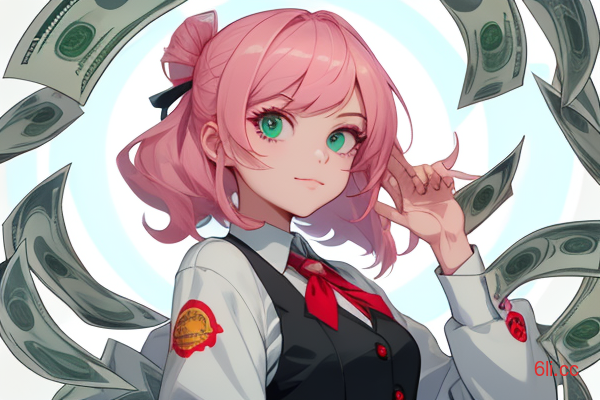 富二代花钱如流水（富二代的钱一般花在什么地方）