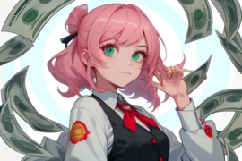 富二代花钱如流水（富二代的钱一般花在什么地方）