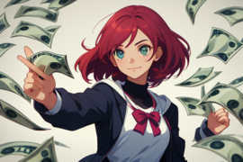 研究生毕业创业补贴政策（在校研究生创业补贴）