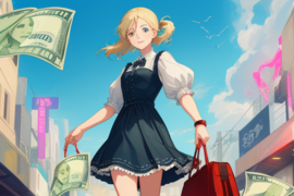 顺丰20斤省内多少钱（20斤寄顺丰省内多少钱）