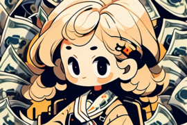 300ml可乐多少钱一瓶市场价（一瓶300ml的可乐多重）