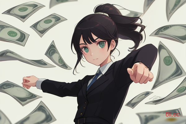 创业板盘后买一意味什么（创业板盘后交易会影响股价吗）