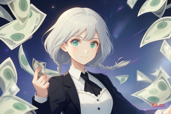 奶粉利润高吗还是低（奶粉利润大吗?）