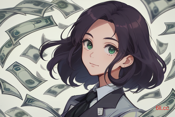 马云创业初期的合作伙伴（马云早期如何创业合伙）