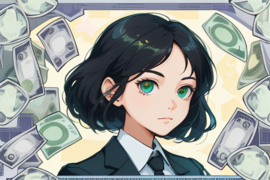 郑州多少钱可以买房(郑州买房标准)