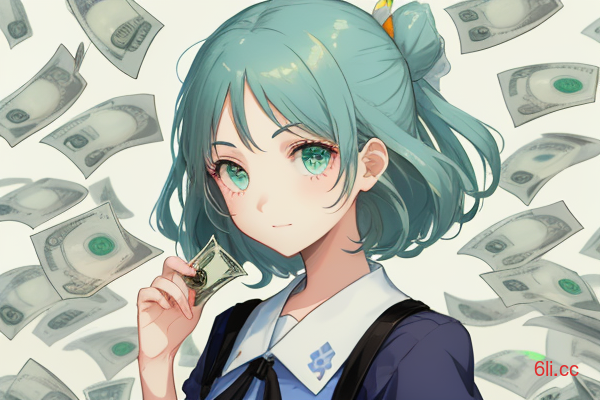 互联网+对自己创新创业与就业的想法（互联网对创新创业产生了哪些影响）