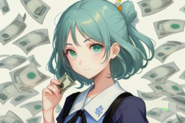 一块钱的生蚝能不能吃完（一块钱一个的生蚝可以吃吗）