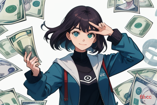 惠省钱100元话费怎么投诉（惠省钱付款19.9送100元话费）