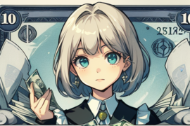 考研复试要交钱吗（考研复试需要缴费吗?）