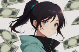 十块钱的老钱现在值多少（老十块钱纸币值多少钱）