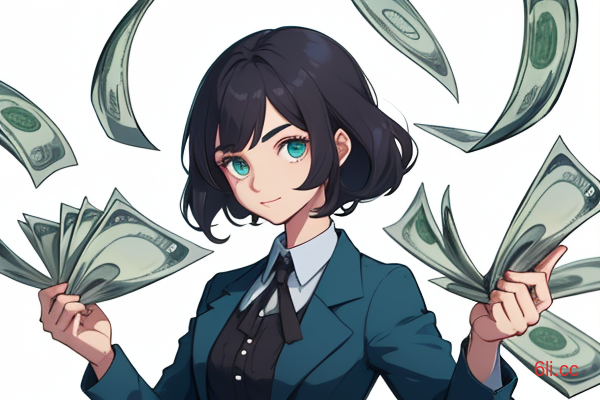 在创业公司工作(创业公司工作的优势和劣势) 在创业公司工作(创业公司工作的优势和劣势)