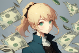 投资衣服店需要多少钱（投资一家衣服店需要多少钱）