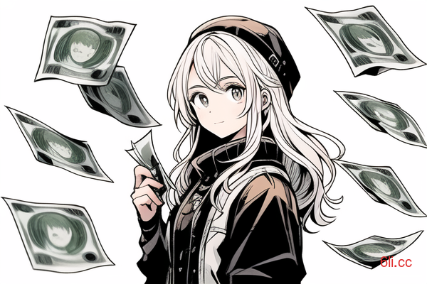 大学生创新创业的感悟与收获（大学生创新创业的收获与体会）