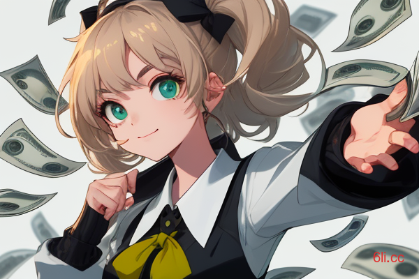 移动办无限流量多少钱一个月(移动办理无限流量套餐多少钱) 移动办无限流量多少钱一个月(移动办理无限流量套餐多少钱)