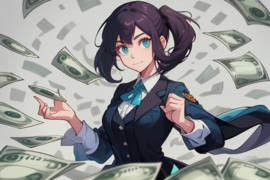 农村结婚酒席一般多少钱一桌（农村结婚酒席大概花多少钱）