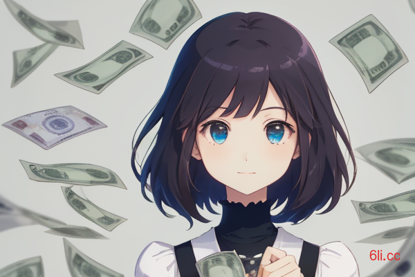 辩论在校大学生创业利大于弊(在校大学生创业利大于弊辩论赛一辩) 辩论在校大学生创业利大于弊(在校大学生创业利大于弊辩论赛一辩)