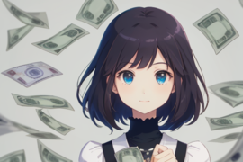 辩论在校大学生创业利大于弊（在校大学生创业利大于弊辩论赛一辩）