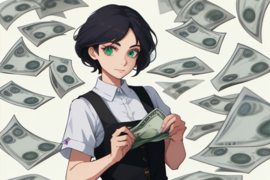 2020年钱币展销会（2020钱币展览）