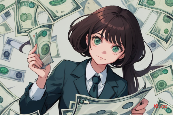 空气净化器大概多少钱一台（空气净化器一般多少价位合适）