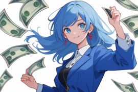 企业净利润排行榜2019（企业利润排名）