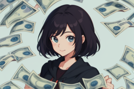 爱奇艺会员交多少钱一个月（爱奇艺会员要多少钱?）