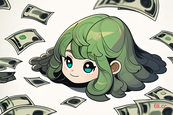 在乡镇开一家干洗店需要多少钱(乡镇开干洗店怎么样) 在乡镇开一家干洗店需要多少钱(乡镇开干洗店怎么样)