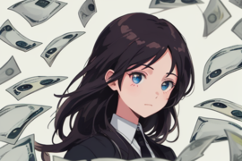 黑鱼是多少钱一斤（黑鱼多少钱一斤市场价2020）