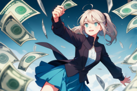 30块钱如何过一个月（30块钱怎么度过一个月）